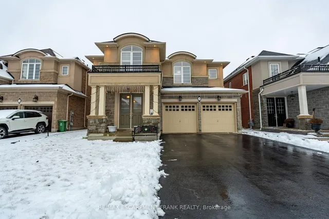 Additional image 2 of 30 Curran Rd