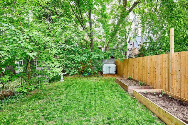 Additional image 23 of 17 Cumberland Ave