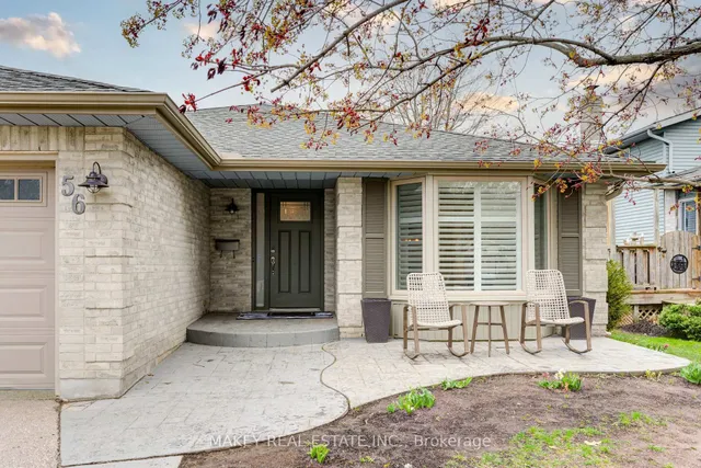 Additional image 3 of 56 Kilkerran Cres