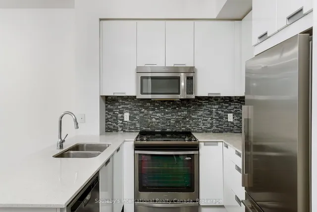 Additional image 13 of 55 Eglinton Ave Unit 1010