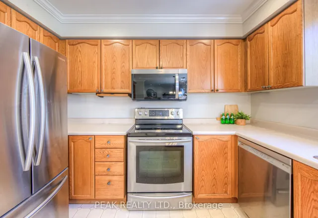 Additional image 13 of 97 Rushbrook Dr