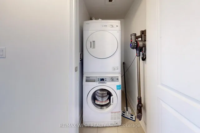 Additional image 18 of 2756 Old Leslie St Unit 808