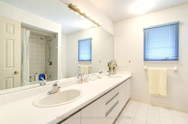 Additional image 32 of 4 Tarbert Rd