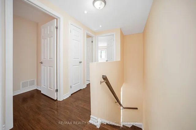 Additional image 27 of 46 Carleton Pl