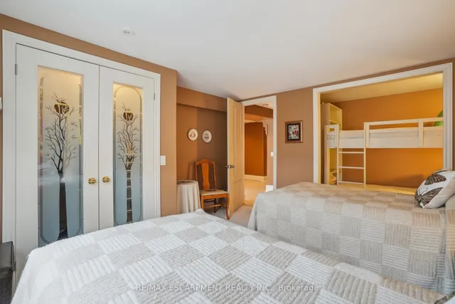 Additional image 27 of 888 Partridge Dr