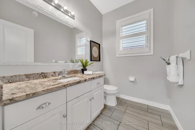 Additional image 19 of 11 Willowrun Dr