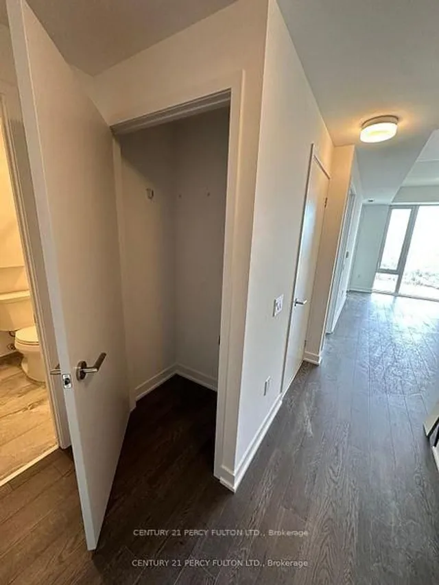 Additional image 49 of 50 O'Neill Rd Unit 2803