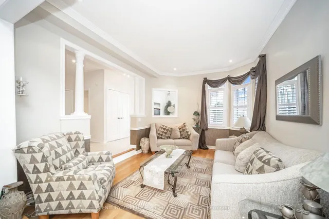 Additional image 7 of 810 Craig Carrier Crt