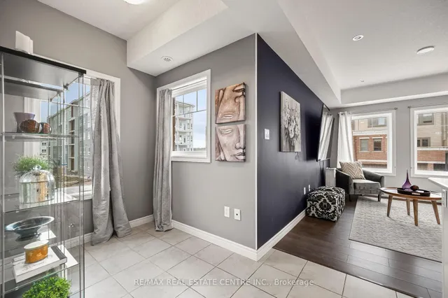 Additional image 9 of 70 Willowrun Dr Unit A2