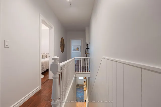 Additional image 17 of 64 Foxley St