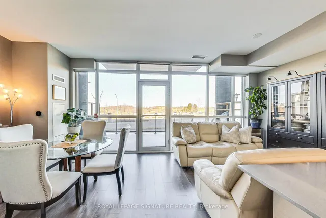 Additional image 3 of 60 George Butchart Dr Unit 104