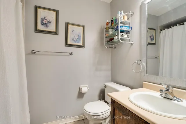 Additional image 6 of 5126 Des Jardines Dr