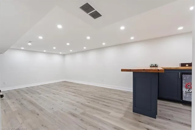 Additional image 23 of 1272 De Quincy Cres
