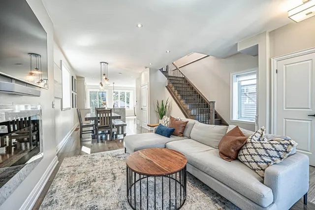 Additional image 6 of 41 Doncaster Ave