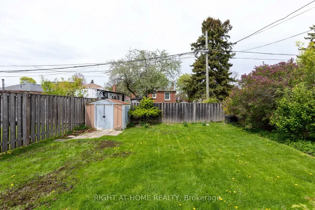 Additional image 31 of 22 Flintridge Rd