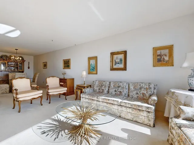 Additional image 7 of 45 Huntingdale Blvd Unit 1908