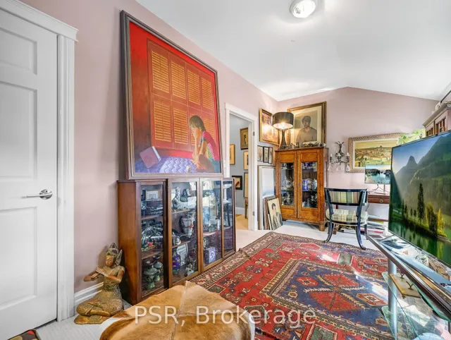 Additional image 22 of 80 Ferrie St