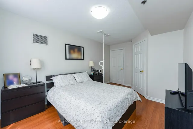 Additional image 23 of 100 Burloak Dr Unit 2411