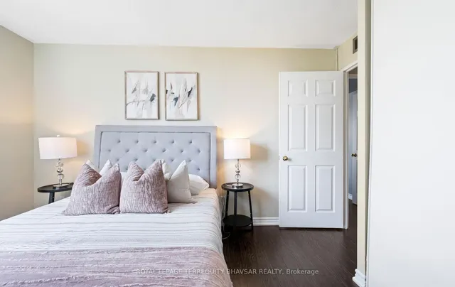 Additional image 23 of 4450 Tucana Crt Unit 1008