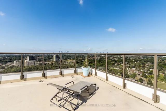 Additional image 40 of 1333 Bloor St Unit PH11