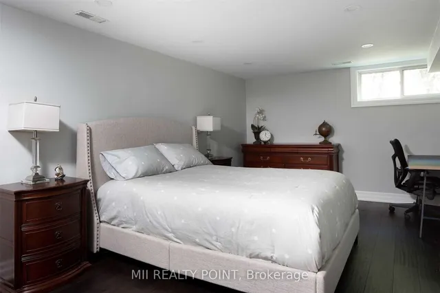 Additional image 26 of 881 Danforth Pl