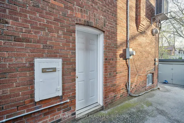 Additional image 40 of 30 Nursewood Rd