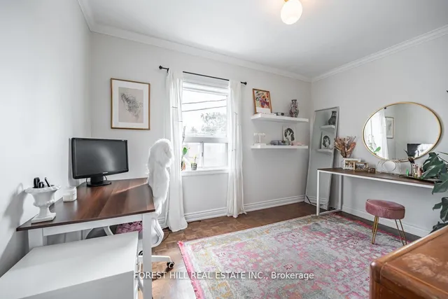 Additional image 21 of 84 Earlscourt Ave