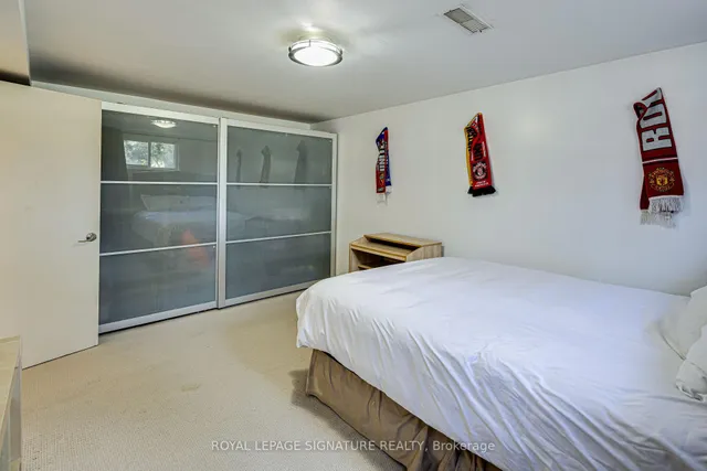 Additional image 35 of 2 Parmbelle Cres