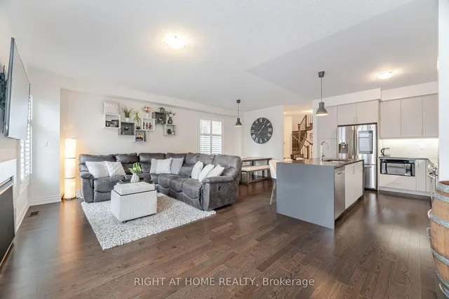 Additional image 14 of 1178 Raspberry Terr