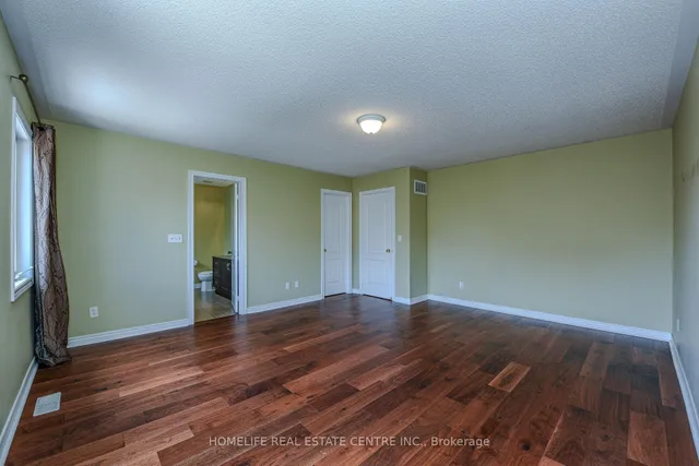 Additional image 21 of 7 Baddow Rd