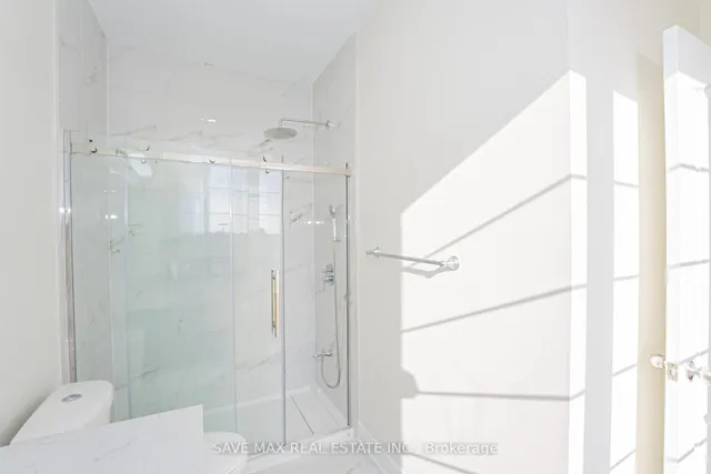 Additional image 27 of 433 Rivermont Rd