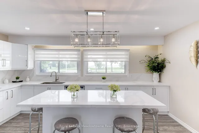 Additional image 10 of 11511 Winston Churchill Blvd