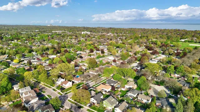 Additional image 44 of 661 Jennifer Cres