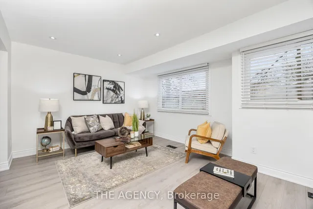 Additional image 13 of 3345 Silverado Dr Unit 17