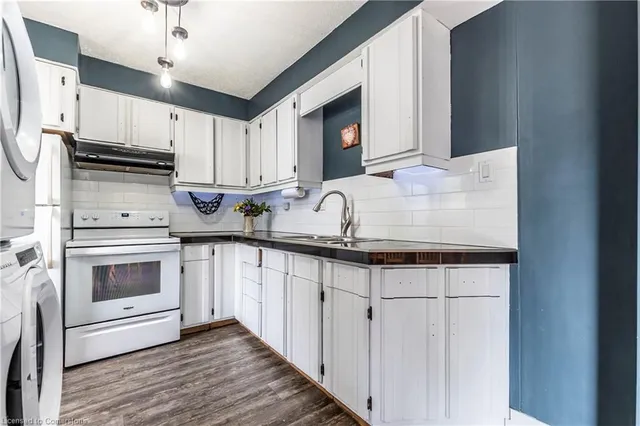 Additional image 9 of 778 Guelph St