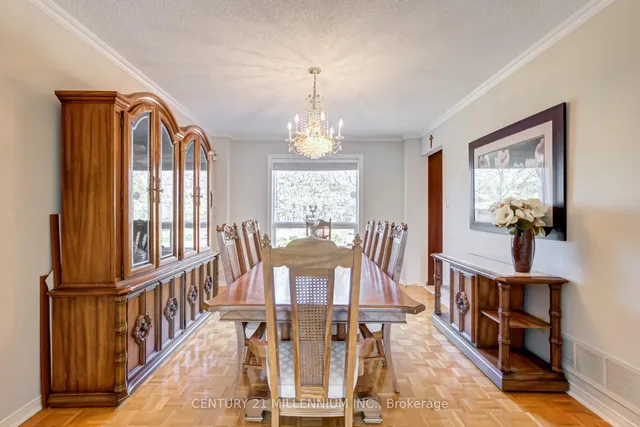 Additional image 8 of 18 Pebble Beach Crt