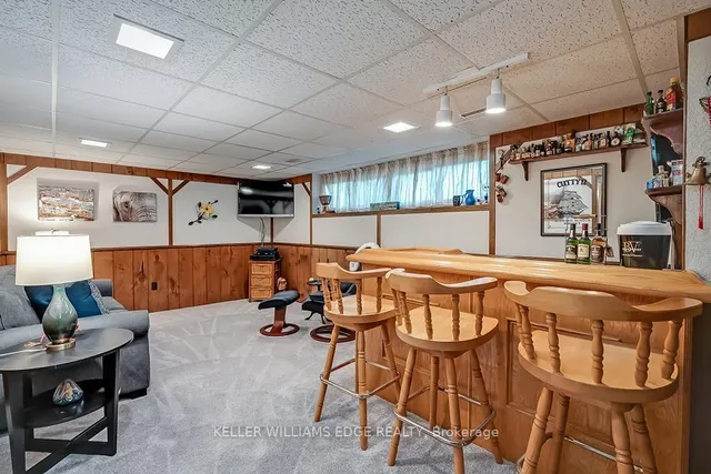 Additional image 27 of 652 Meadow Lane