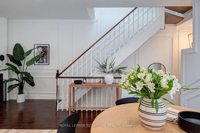 Additional image 16 of 7 SHAFTESBURY Pl