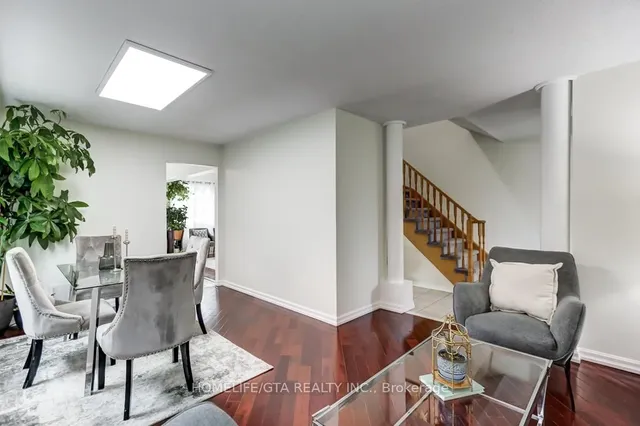 Additional image 9 of 125 Springview Dr