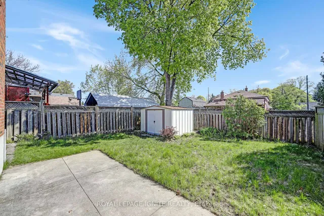 Additional image 41 of 153 Rodda Blvd