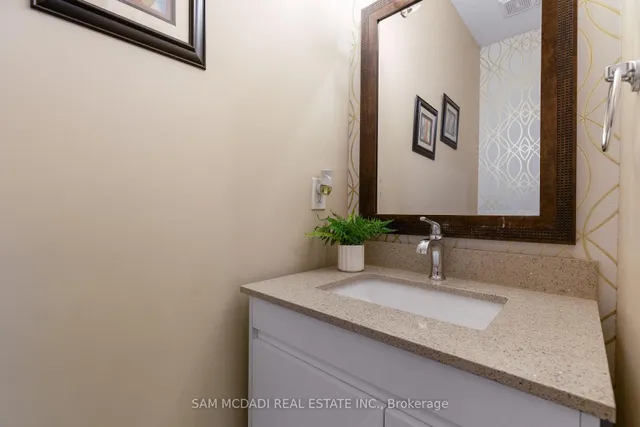 Additional image 20 of 597 Bartleman Terr