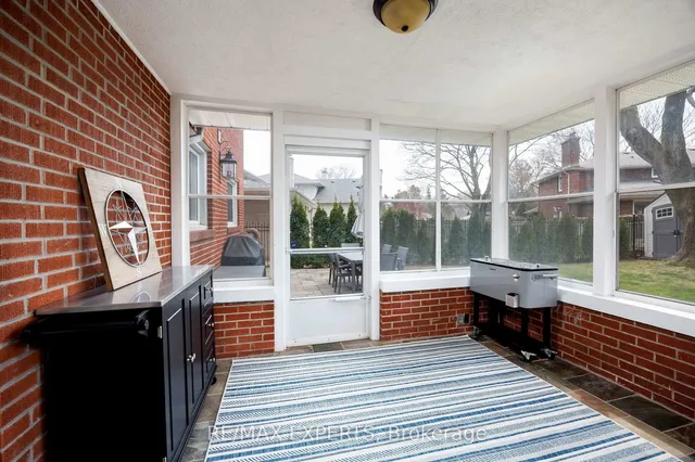 Additional image 46 of 6 Muirdale Ave