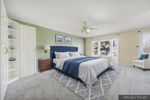 Additional image 17 of 124 Barr Cres