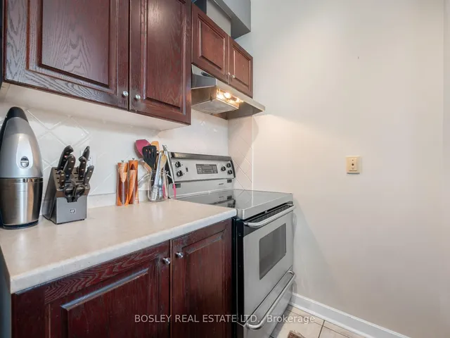 Additional image 7 of 438 Richmond St Unit 715