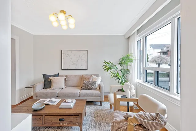 Additional image 3 of 146 Ennerdale Rd