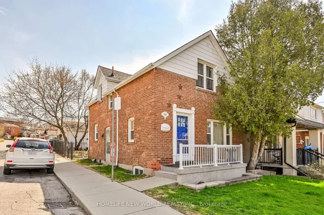 Additional image 4 of 181 Kane Ave