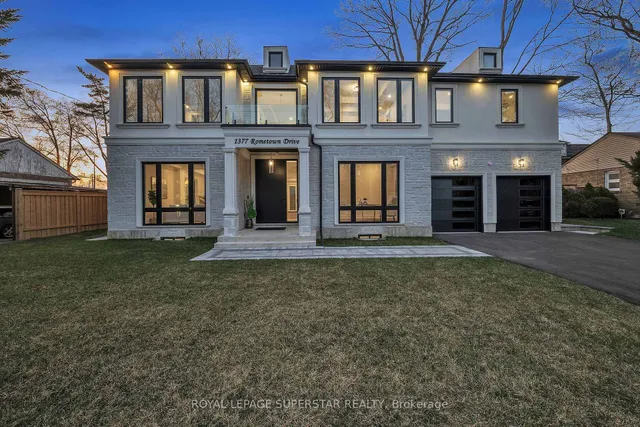 Additional image 2 of 1377 Rometown Dr