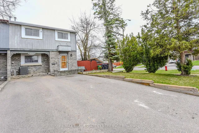 Additional image 38 of 2 Charters Rd