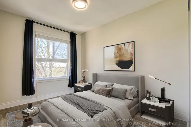 Additional image 10 of 16 Dawson Cres