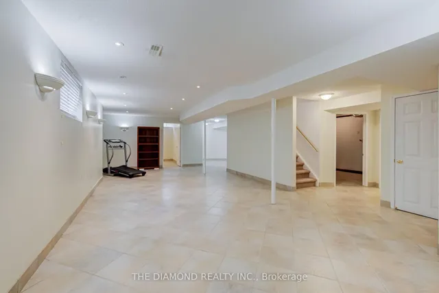 Additional image 37 of 5358 Bellows Ave